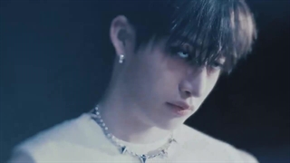 Bangchan "Railway" | [stary kids: SKZ-PLAYER](کپشن)