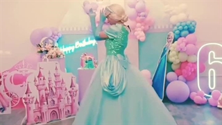 اجاره انواع پرنسس ۰۹۱۰۳۷۹۹۴۶۶