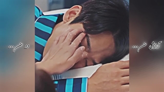 «بک سااون هونگ هی‌جوئه»..... ~•♥•تو هستی•♥•~•*توم هی هو*•~•♪tum hi ho♪•~