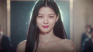 ✨These women are wonderful