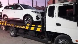 09358814648 امداد خودرو بر