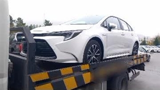 09358814648 کفی خودروبر شیراز به تهران