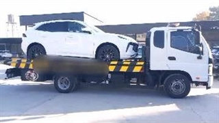 09177054727 کفی خودروبر بندر عباس به شیراز