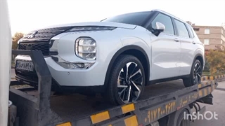 09358814648 کفی خودروبر