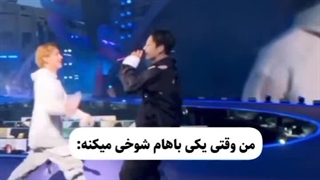 این منم:)