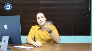 سایت مپ چیست؟