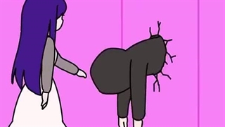 انیمه ستاره من-ای هوشینو