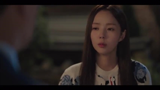 وقتی تلفن زنگ میخوره قسمتِ 9 + زیرنویس به زودی