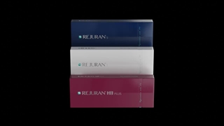 رجوران (Rejuran) معرفی کامل+جوانسازی پوست با تکنولوژی پلی نوکلئوتید