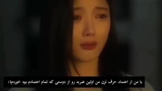 سلام:)