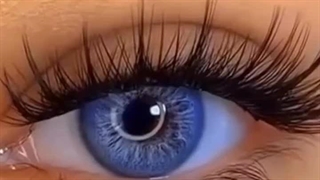 آموزش کاشت هیدن از آموزشگاه اکستنشن وکاشت مژه بانو نهال