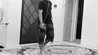 کانال یوتویوب miladweap ویدیو انگیزشی مهم رو سابسکرایب کنید 