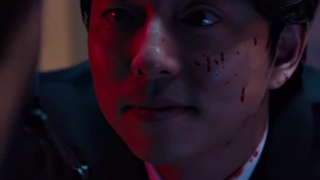 ولی آجوشی زود رفتی(:(:(:(