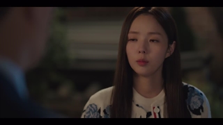 قسمت 9 سریال وقتی تلفن زنگ می‌خورد با زیرنویس چسبیده