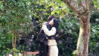 سریال دیدن حال آدم خوب نمیکنه : کیدراما✨