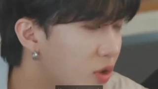 قلبم درد گرفت:)