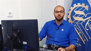 سیستم مورد نیاز برای برنامه نویسی پایتون