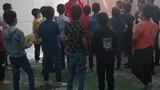 زیباترین دختر ایران