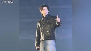 انهایپن امروز ژاپن