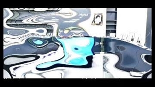 بازسازی اتاق کنفرانس