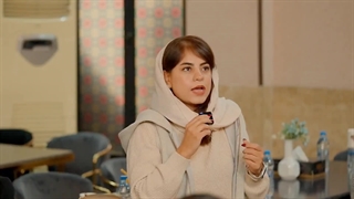 تجربیات دانشجویان دوره آموزش سئو مگاسئو (پارت 5)