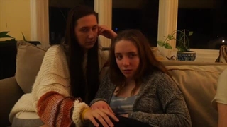 فیلم سینمایی جف قاتل 2020 زبان اصلی