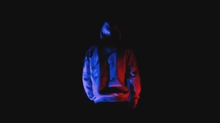 تریلر فیلم جف قاتل 2025