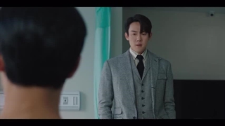 قسمت 10 سریال وقتی تلفن زنگ می‌زند با زیرنویس فارسی