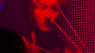 بیگ اسکرین جونگوون(کشنده)