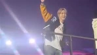 اخخخخخخیییی کیوتتتت ترین للللیددددررر