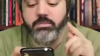 سه راز طلائی لقمان ترمیم زیبایی دندان
