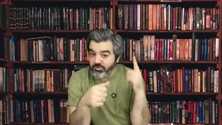 خیانت به خونی که ایرانی بود / فرود ، طوس و بهرام /  داستان های #شاهنامه / قسمت سی ام