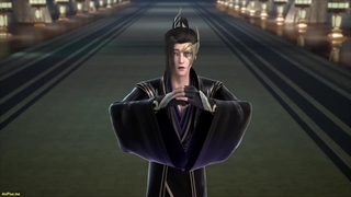 انیمه شاگردان من حاکمان آینده ان My Female Apprentices Are All Big Shots From The Future قسمت 13