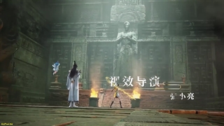 انیمه شاگردان من حاکمان آینده ان My Female Apprentices Are All Big Shots From The Future قسمت 15