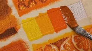 غیر انیمه ای