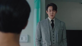 قسمت 10 سریال وقتی تلفن زنگ می‌زند با زیرنویس فارسی چسبیده