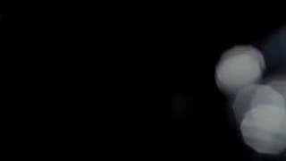 اسرار قدرتمند ترین ساختمان اداری جهان!داخل امن ترین ساختمان جهان چه میگذرد؟