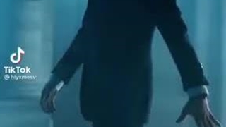 وینچزو:).......