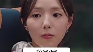 خیلی سریال قشنگیه