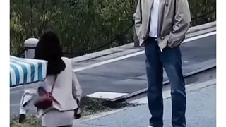 سریال هنوز پخش نشد لوسی