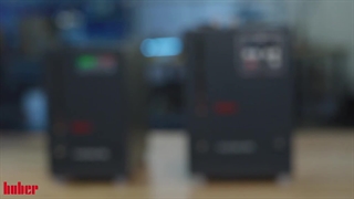 مصرف برق مینی چیلر