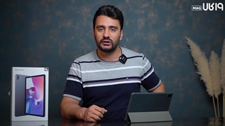 blackview tab 16 Full Review / بررسی کامل تبلت سیمکارت خور و با ارزش بلک ویو