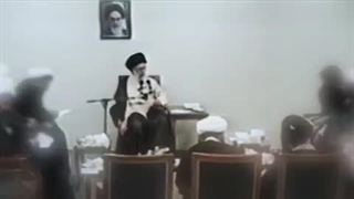 بصیرت ۹ دی و فتنه انتخاباتی تغلب به روایت رهبر معظم انقلاب