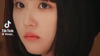 کدوم اریما رو ترجیح میدید؟