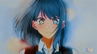 ولی آکوا... :))))) (اسپویل)