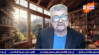 14031009: یک حمله انتحاری، رئیس پلیس ایرانی را کشت