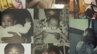 태형아 생일축하해