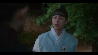 سریال اقامت در هانیانگ قسمت چهارم زیرنویس فارسی