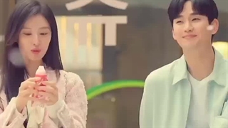 میکس از ملکه ی اشک ها