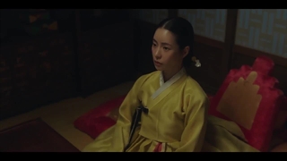 سریال افسانه بانو اوک قسمت هشتم زیرنویس فارسی